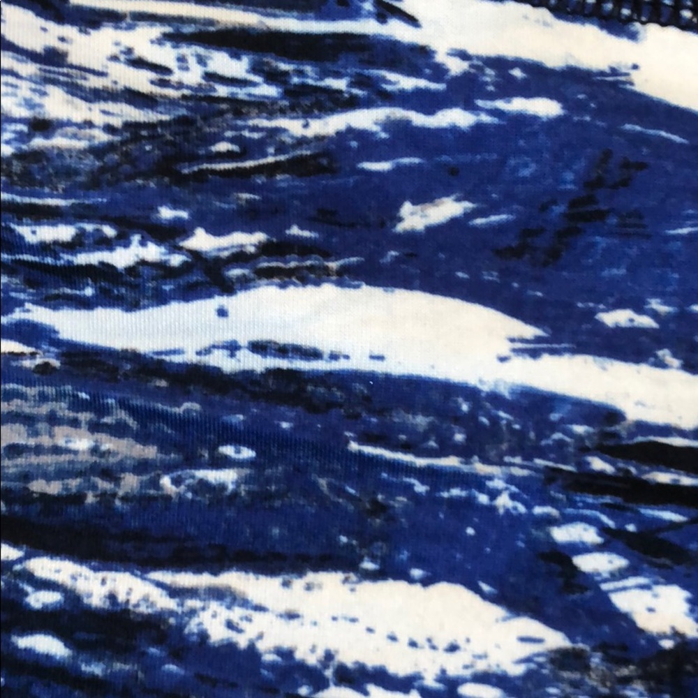 ❌SOLD❌ - Picture 4 of 4